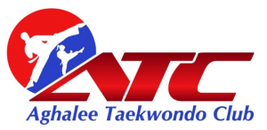 Aghalee Taekwondo Club